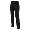 Helikon-Tex OTP VersaStretch - Black (SW-OTP-NL-01-B07) - зображення 1