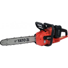   YATO YT-828131