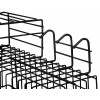 Ringel Raum 39х18х25.5 (RG-002b) - зображення 3