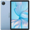 Blackview Tab 80 - зображення 1