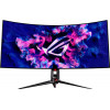 ASUS ROG Swift OLED PG39WCDM (90LM09R0-B01170) - зображення 1