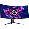 ASUS ROG Swift OLED PG39WCDM (90LM09R0-B01170) - зображення 2