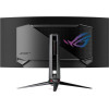 ASUS ROG Swift OLED PG39WCDM (90LM09R0-B01170) - зображення 4