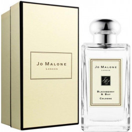   Jo Malone Blackberry & Bay Одеколон для женщин 100 мл