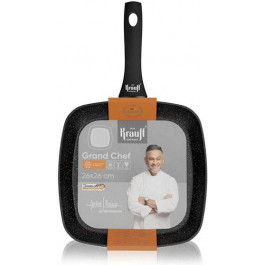   Krauff Grand Chef (25-45-122)