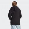 Adidas Чорна жіноча кофта  HOODIE IA6427 - зображення 2