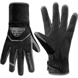   Dynafit Перчатки зимние  Mercury DST Gloves 70523 0911 size M Black (016.002.0669)