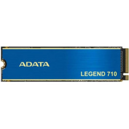   ADATA LEGEND 710 1 TB (ALEG-710-1TCS)