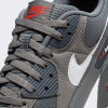 Nike Сірі чоловічі кросівки  Air Max 90 DR0145-003 - зображення 7