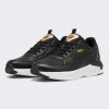 PUMA Женские кроссовки  X-Ray Speed Lite Pop Up Metallics 39476101 40.5 (7UK) 26 см  Black- Black-Matte   - зображення 2