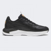 PUMA Женские кроссовки  X-Ray Speed Lite Pop Up Metallics 39476101 40.5 (7UK) 26 см  Black- Black-Matte   - зображення 3