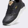 PUMA Женские кроссовки  X-Ray Speed Lite Pop Up Metallics 39476101 40.5 (7UK) 26 см  Black- Black-Matte   - зображення 5