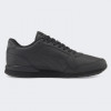 PUMA Кроссовки  ST Runner V3 L 38485511 39 (6) 25 см  Black- Black (4064536370149) - зображення 3