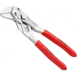   KNIPEX 86 03 125