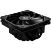 ID-COOLING IS-65-XT Black - зображення 1