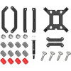 ID-COOLING IS-65-XT Black - зображення 6