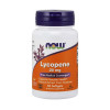 Now Lycopene 20 mg 50 softgels - зображення 1