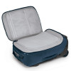 Osprey Rolling Transporter Carry-On Black O/S (009.2610) - зображення 5