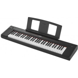   Yamaha NP-15