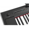 Yamaha NP-15 - зображення 5