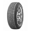 Roadstone Winguard Spike (235/70R16 106T) - зображення 1