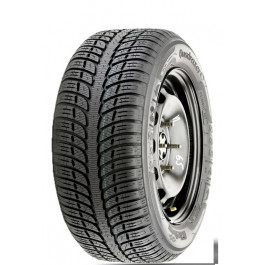   Kleber QUADRAXER (235/45R19 99V)