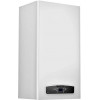 Ariston CARES X 24 CF EU (3301315) - зображення 1