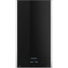 Ariston ALTEAS ONE+ NET 30 (3301772) - зображення 1