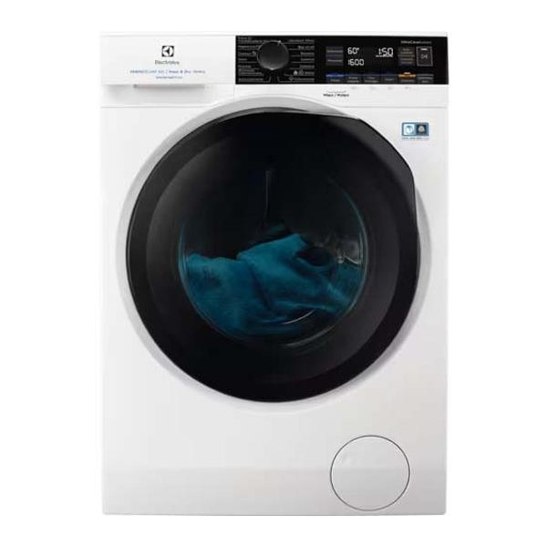 Electrolux EW8W261PB - зображення 1