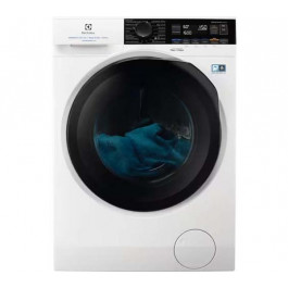   Electrolux EW8W261PB