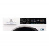 Electrolux EW8W261PB - зображення 3