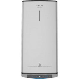   Ariston VELIS LUX PW ABSE DRY WIFI 50 (3700715)