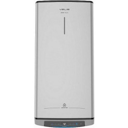   Ariston VELIS LUX PW ABSE DRY WIFI 80 (3700716)