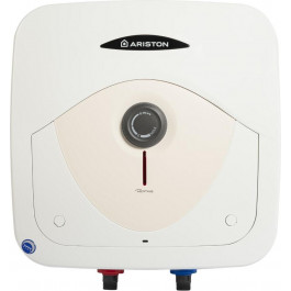   Ariston DUNE RS 30 PL EU (3100848)