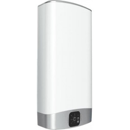   Ariston VELIS WIFI 80V 3626324