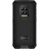 Ulefone Armor 9E 8/128GB Black (6937748733805) - зображення 7