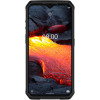 Ulefone Armor 9E 8/128GB Black (6937748733805) - зображення 8