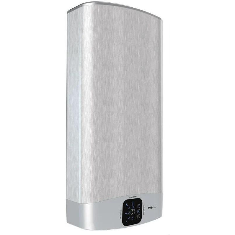 Ariston VELIS WIFI 50V 3626323 - зображення 1