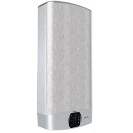   Ariston VELIS WIFI 50V 3626323