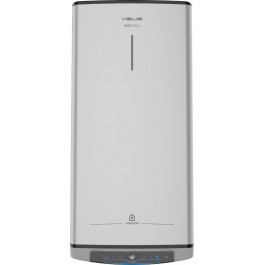   Ariston VELIS PRO DRY WIFI 100 EU (3100910)