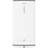 Ariston VELIS DUNE PW ABSE 80 (3700706) - зображення 1