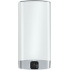 Ariston VELIS WIFI 100V 3626325 - зображення 1