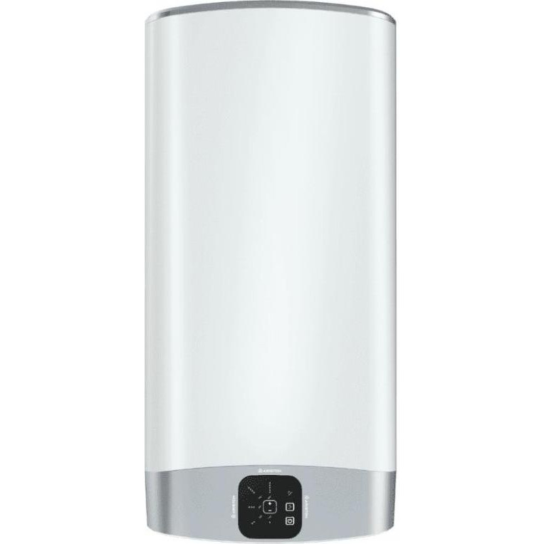 Ariston VELIS WIFI 100V 3626325 - зображення 1