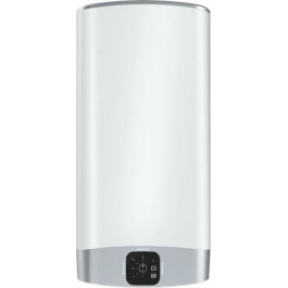   Ariston VELIS WIFI 100V 3626325