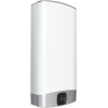 Ariston VELIS WIFI 100V 3626325 - зображення 2