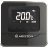 Ariston CUBE (3319116) - зображення 1