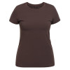 Helikon-Tex з органічної бавовни Slim - Earth Brown (TS-TSW-OS-0A-B02) - зображення 1