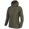 Helikon-Tex Wolfhound Hoodie - Taiga Green (KU-WWH-NL-09-B06) - зображення 1