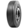 Sunfull Tyre Sunfull HF660 215/75 R17.5 135/133J - зображення 1