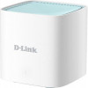 D-Link EAGLE PRO AI 3-Pack (M15-3) - зображення 5